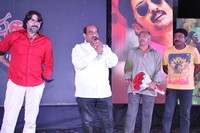Sher Movie Audio Launch Photos